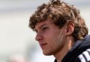 Antonelli confirms Canadian GP change of approach amid Russell threat | F1 | Sport