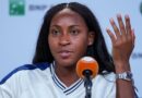 What players have said about French Open protest as prize money row heats up | Tennis | Sport