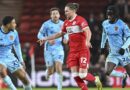 Championship play-off final kick-off time moved after Hull vs Boro announcement | Football | Sport