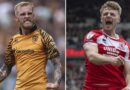 Hull vs Middlesbrough LIVE: Play-off final updates after Spygate | Football | Sport