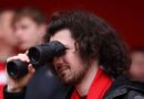 Spygate panellist slams bias accusations after Southampton decision | Football | Sport
