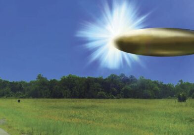 Everything you need to know about the release of unsealed UFO files | World | News
