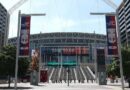 How to watch Championship play-off final after kick-off time changed | Football | Sport