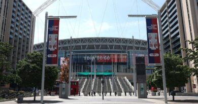 How to watch Championship play-off final after kick-off time changed | Football | Sport