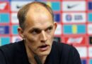 Tuchel’s secret England list as players on standby to replace World Cup stars | Football | Sport