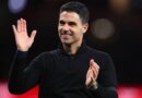 Arsenal summer transfer announced as club confirm double deal | Football | Sport