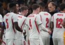 Tuchel accused of ‘sackable offence’ in major England World Cup announcement | Football | Sport