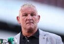 Dean Windass’ devastating health diagnosis and emotional message to son | Football | Sport