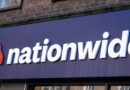 Nationwide announces £100 payment to millions – how and when to get it | Personal Finance | Finance