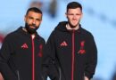 Eight Liverpool stars who could play their final match vs Brentford | Football | Sport