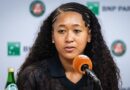 Naomi Osaka opens up on being ‘slapped in the ground’ by Iga Swiatek | Tennis | Sport