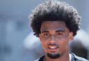 French Open star pulls out at last minute and apologises in surprise press conference | Tennis | Sport