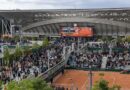 French Open event ruined as world No. 19 makes sudden announcement | Tennis | Sport