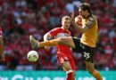 Championship play-off final prize money: How much does the winner get? | Football | Sport