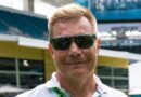 Ex-Ferrari F1 driver attacked in ‘stabbing rampage’ | F1 | Sport
