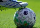 Premier League set for immediate rule change on final day of season | Football | Sport