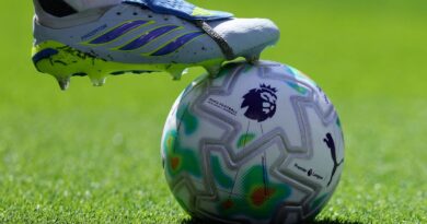 Premier League set for immediate rule change on final day of season | Football | Sport