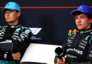 Toto Wolff demand to George Russell and Kimi Antonelli after duel | F1 | Sport