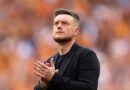 Kim Hellberg Spygate statement after Middlesbrough lose play-off final | Football | Sport