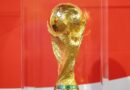 BBC and ITV plot World Cup move with historic part ‘to not be shown’ | Football | Sport