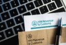 HMRC issues £900 warning to millions of UK households | Personal Finance | Finance HMRC issues £900 warning to millions of UK households | Personal Finance | Finance