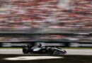 Canadian GP qualifying result: Kimi Antonelli denied pole | F1 | Sport