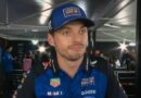 Baffled Max Verstappen makes Canadian GP ‘chaos’ prediction | F1 | Sport