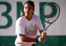 French Open LIVE: Huge star withdraws as Raducanu gets honest about U-turn | Tennis | Sport