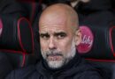 POLL: Is Pep Guardiola the greatest manager in British football history? Vote now | Football | Sport