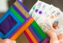 Older state pensioners handed £110.75 weekly extra – started in April | Personal Finance | Finance