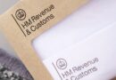HMRC confirms £33 extra monthly tax charges for state pensioners | Personal Finance | Finance