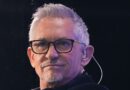 BBC name Gary Lineker replacement for World Cup as Mark Chapman and Alex Scott snubbed | Football | Sport