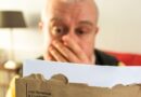 HMRC issues warning to 2 million state pensioners | Personal Finance | Finance