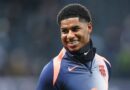 Man Utd news: Rashford offered route back as Mainoo transfer demand made | Football | Sport