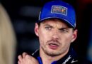 Max Verstappen at loggerheads with Red Bull over car and radio silence | F1 | Sport