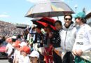 Canadian Grand Prix starting grid changes due to driver penalty | F1 | Sport