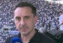Gary Neville demands ‘disgraceful’ Tottenham stars issue apology | Football | Sport