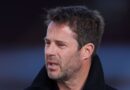 Redknapp insists Tottenham investigation needs to happen tomorrow | Football | Sport