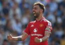 Man Utd’s dream attack: Fernandes replacement signs in £128m transfer spree | Football | Sport
