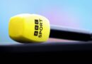 BBC show watched by millions has gone off air after dramatic ending | Football | Sport