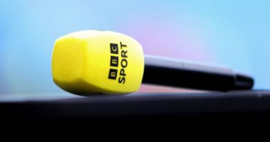 BBC show watched by millions has gone off air after dramatic ending | Football | Sport
