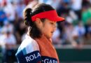 Emma Raducanu immediately signs up for two tournaments after crashing out of French Open | Tennis | Sport