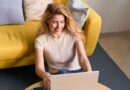 HMRC updates full list of working from home expenses to claim | Personal Finance | Finance