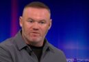 Wayne Rooney rages over what Man City stars did in Pep Guardiola’s final game | Football | Sport