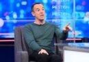 Martin Lewis’ MSE reveals cost of using a fan this bank holiday | Personal Finance | Finance