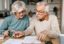 HMRC reveals how new inheritance tax rules will work | Personal Finance | Finance