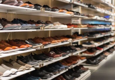 Major jersey and sneaker retailer plunges into administration – founded in 2017 | World | News Major jersey and sneaker retailer plunges into administration – founded in 2017 | World | News