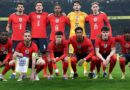Thomas Tuchel’s dream England XI for World Cup opener vs Croatia | Football | Sport