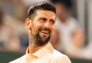 Novak Djokovic apologises after making cheeky dig at retiring French Open rival | Tennis | Sport