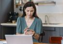 British families to learn extent of energy price cap hike this week | Personal Finance | Finance
